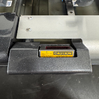 Formulatrix Rock Imager 2v3 image 2